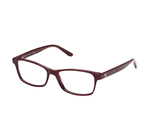 GUESS GU2874 COL. 069 SPECTACLE FRAME
