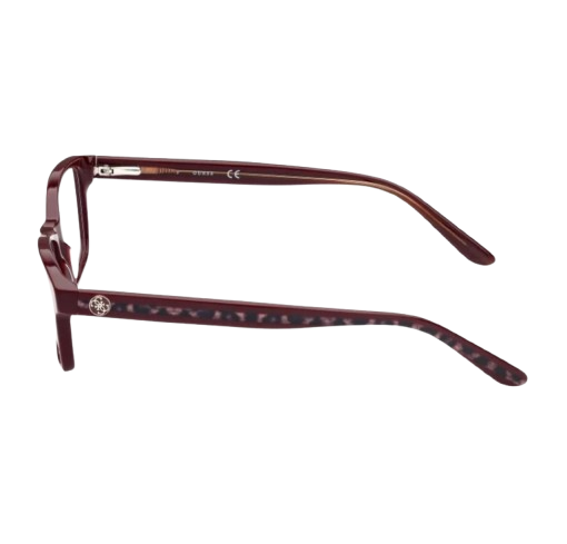 GUESS GU2874 COL. 069 SPECTACLE FRAME - Image 3
