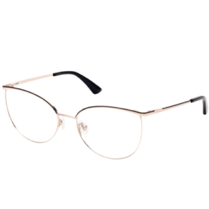 GUESS GU2879 COL. 005 SPECTACLE FRAME