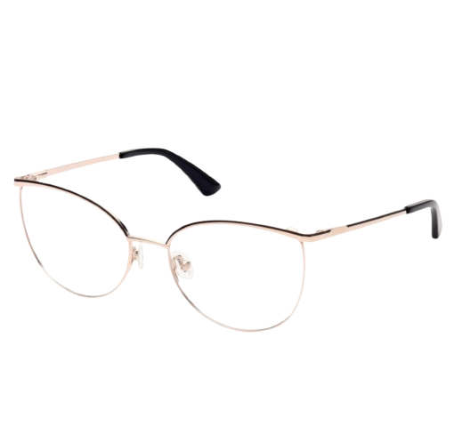 GUESS GU2879 COL. 005 SPECTACLE FRAME