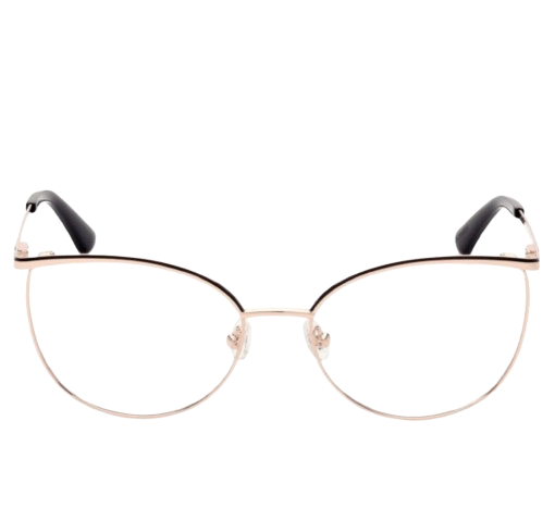 GUESS GU2879 COL. 005 SPECTACLE FRAME - Image 2