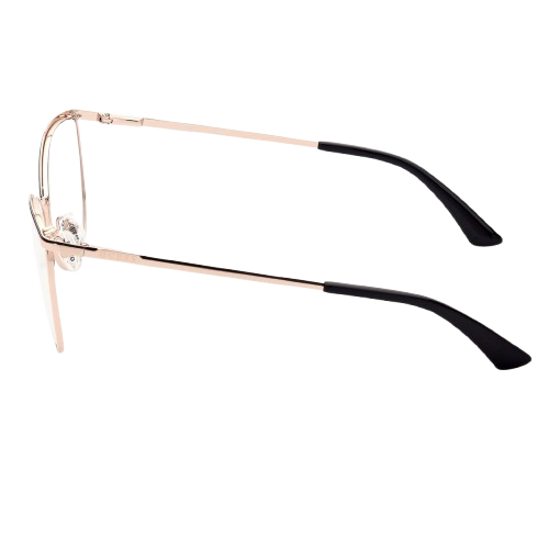 GUESS GU2879 COL. 005 SPECTACLE FRAME - Image 3