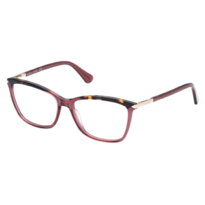 GUESS GU2880 COL. 069 SPECTACLE FRAME