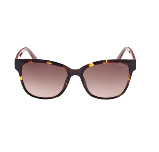 GUESS GU7823 COL. 52F SUNGLASSES - Image 2