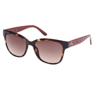 GUESS GU7823 COL. 52F SUNGLASSES
