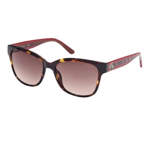 GUESS GU7823 COL. 52F SUNGLASSES
