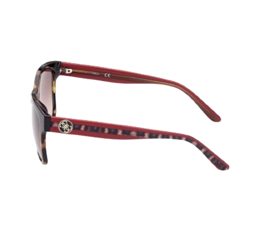 GUESS GU7823 COL. 52F SUNGLASSES - Image 3
