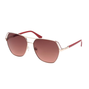 GUESS GU7825 COL. 32F SUNGLASSES