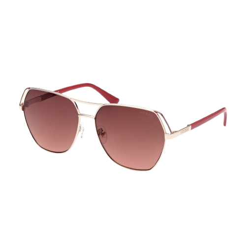GUESS GU7825 COL. 32F SUNGLASSES