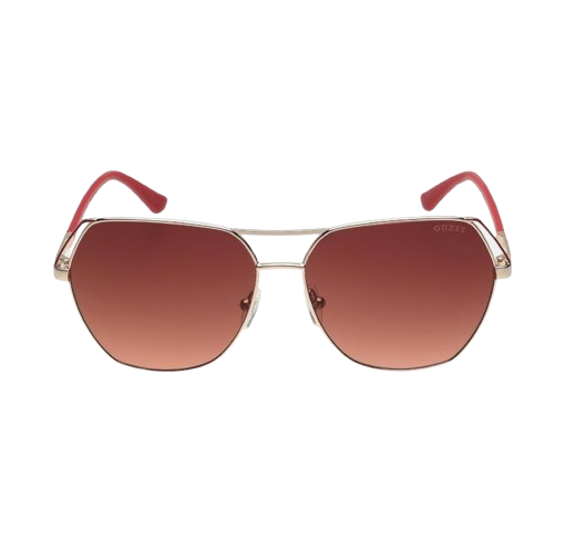 GUESS GU7825 COL. 32F SUNGLASSES - Image 2