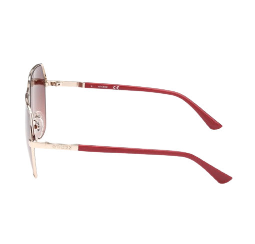 GUESS GU7825 COL. 32F SUNGLASSES - Image 3