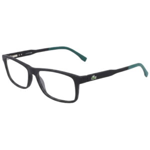 LACOSTE 2876 COL. 001 SPECTACLE FRAME