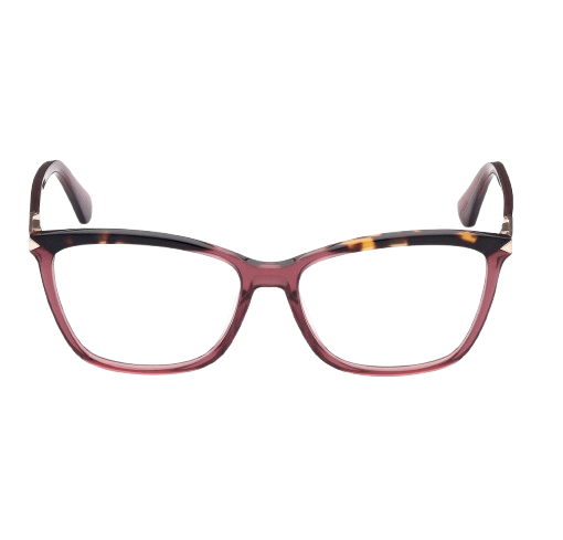 GUESS GU2880 COL. 069 SPECTACLE FRAME - Image 2
