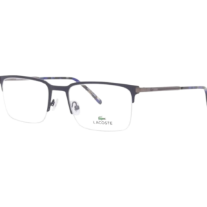 LACOSTE L2268 COL. 424 SPECTACLE FRAME