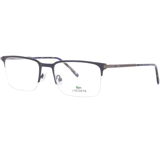LACOSTE L2268 COL. 424 SPECTACLE FRAME