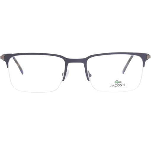 LACOSTE L2268 COL. 424 SPECTACLE FRAME - Image 2