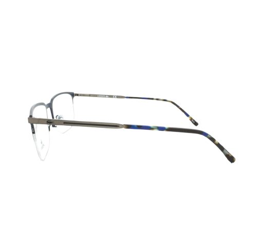 LACOSTE L2268 COL. 424 SPECTACLE FRAME - Image 3