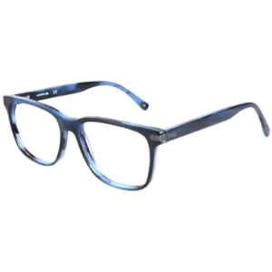 LACOSTE L2840 COL. 424 SPECTACLE FRAME