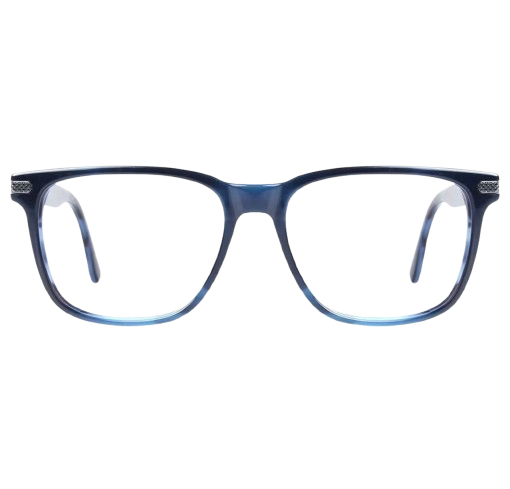 LACOSTE L2840 COL. 424 SPECTACLE FRAME - Image 2