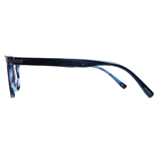LACOSTE L2840 COL. 424 SPECTACLE FRAME - Image 3