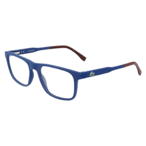 LACOSTE L2875 COL. 424 SPECTACLE FRAME