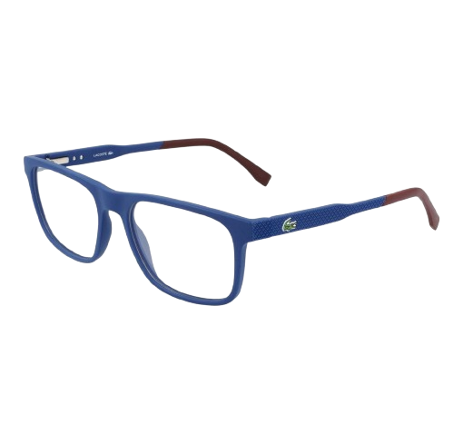 LACOSTE L2875 COL. 424 SPECTACLE FRAME