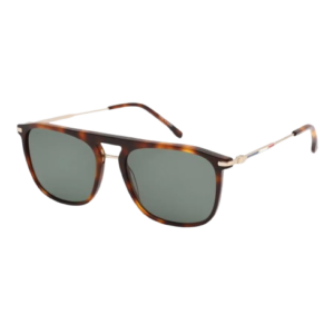 LACOSTE L606SND COL. 214 SUNGLASSES