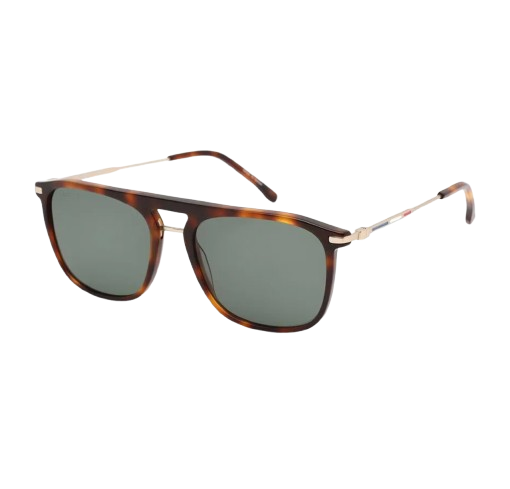 LACOSTE L606SND COL. 214 SUNGLASSES