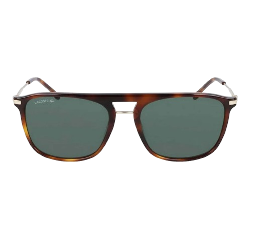 LACOSTE L606SND COL. 214 SUNGLASSES - Image 2
