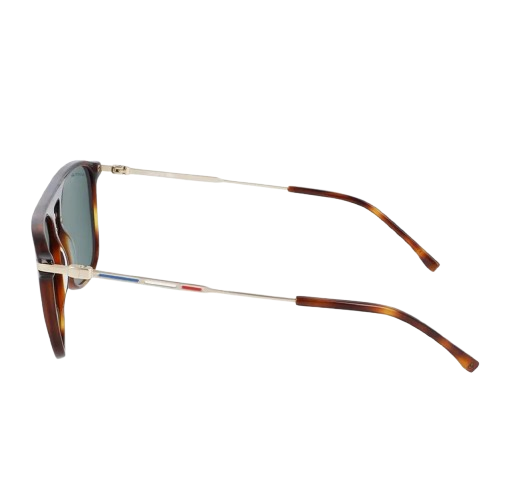 LACOSTE L606SND COL. 214 SUNGLASSES - Image 3