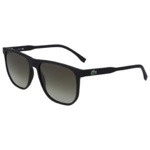LACOSTE L922S COL. 001 SUNGLASSES