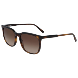 LACOSTE L925S COL. 219 SUNGLASSES
