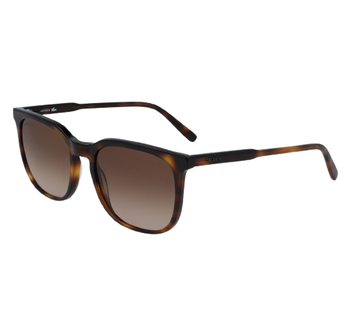 LACOSTE L925S COL. 219 SUNGLASSES