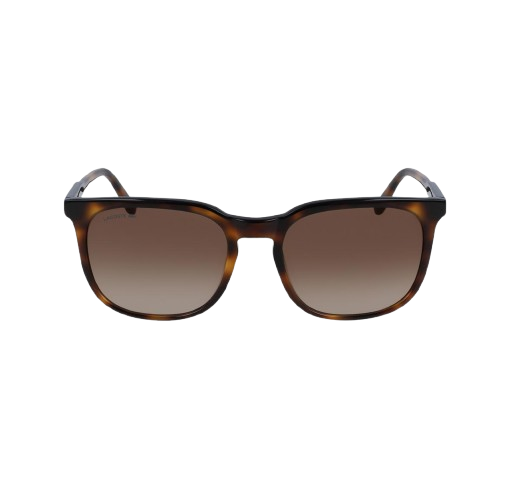 LACOSTE L925S COL. 219 SUNGLASSES - Image 2