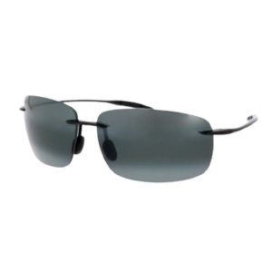 MAUI JIM BREAKWALL 422 COL. 02 SUNGLASSES