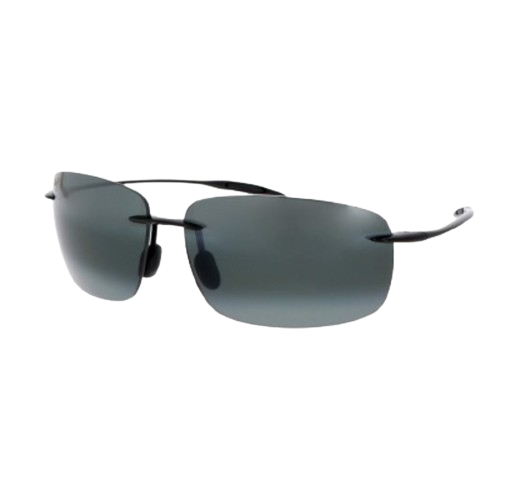 MAUI JIM BREAKWALL 422 COL. 02 SUNGLASSES