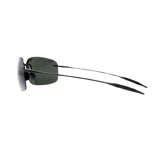 MAUI JIM BREAKWALL 422 COL. 02 SUNGLASSES - Image 3