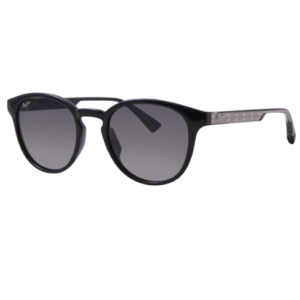 MAUI JIM HIEHIE GS636 COL.14 SUNGLASSES