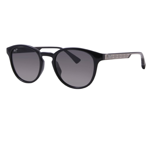MAUI JIM HIEHIE GS636 COL.14 SUNGLASSES