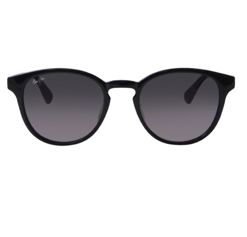 MAUI JIM HIEHIE GS636 COL.14 SUNGLASSES - Image 2
