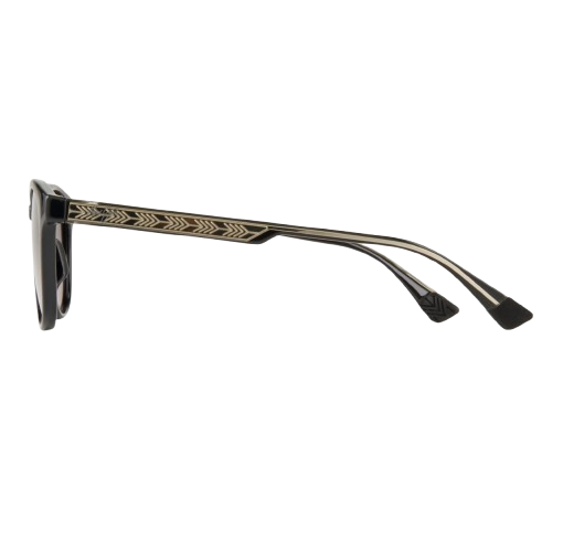 MAUI JIM HIEHIE GS636 COL.14 SUNGLASSES - Image 3