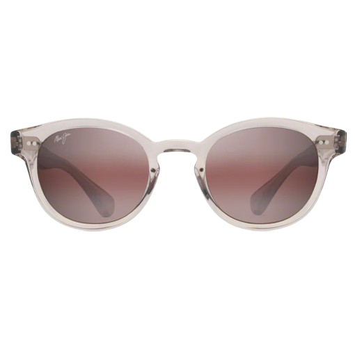 MAUI JIM JOY RIDE MJ841 COL. 5B SUNGLASSES - Image 2