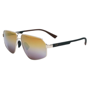 MAUI JIM KEAWAWA DGS620 COL. 16 SUNGLASSES