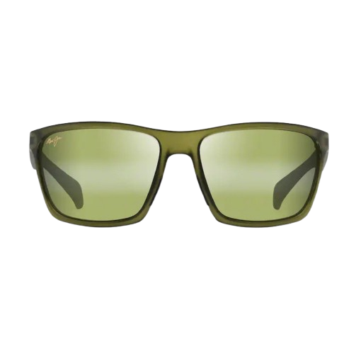 MAUI JIM MAKOA MJ804 COL. 15M SUNGLASSES - Image 2