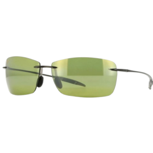 MAUI JIM MJ423 LIGHTHOUSE COL. 11 SUNGLASSES