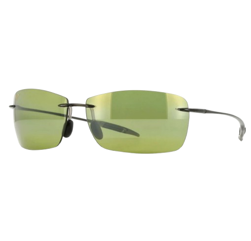MAUI JIM MJ423 LIGHTHOUSE COL. 11 SUNGLASSES