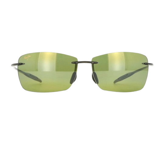 MAUI JIM MJ423 LIGHTHOUSE COL. 11 SUNGLASSES - Image 2