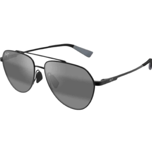 MAUI JIM WAIWAI MJ634 COL.02 SUNGLASSES