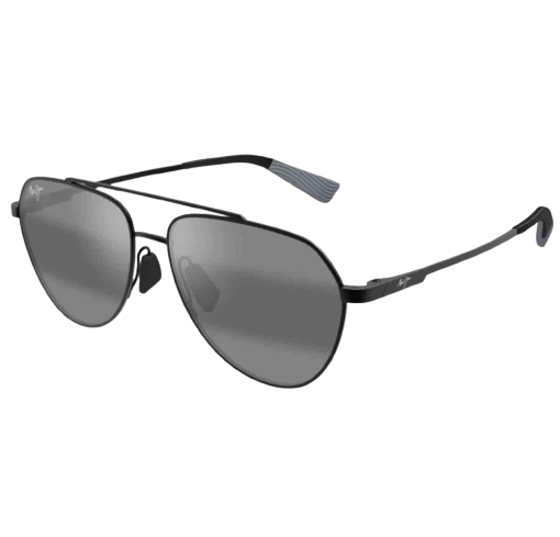 MAUI JIM WAIWAI MJ634 COL.02 SUNGLASSES