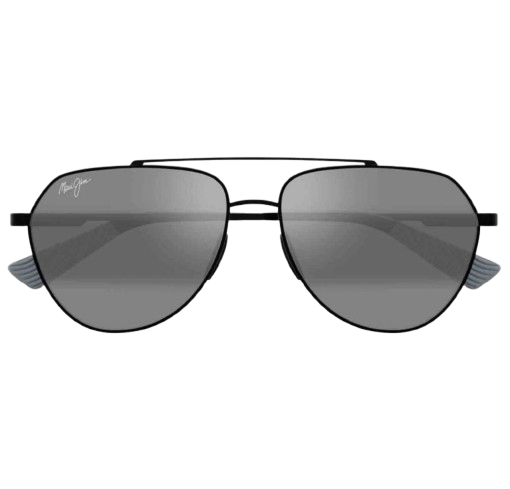 MAUI JIM WAIWAI MJ634 COL.02 SUNGLASSES - Image 2